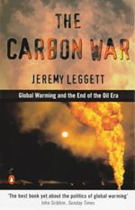 Carbon War
